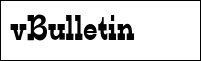 [αℓiєиѕ] - ait Kullanc Resmi (Avatar)