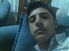azad_66 nickli yeye ait kullanc resmi (Avatar)