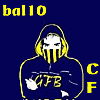 bal10 - ait Kullanc Resmi (Avatar)