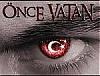 cazlar_01 nickli yeye ait kullanc resmi (Avatar)