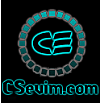 CsEvim - ait Kullanc Resmi (Avatar)
