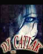 DJ_Catlak - ait Kullanc Resmi (Avatar)