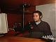 dj_cauhtlax nickli yeye ait kullanc resmi (Avatar)