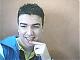 dj_haylaz nickli yeye ait kullanc resmi (Avatar)