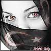Dj_Rap-X - ait Kullanc Resmi (Avatar)