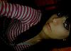 dns_sk1y nickli yeye ait kullanc resmi (Avatar)