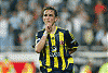 dreadful - ait Kullanc Resmi (Avatar)