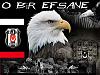 eagleesef - ait Kullanc Resmi (Avatar)