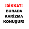 etkileyici nickli yeye ait kullanc resmi (Avatar)