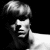floodafcady nickli yeye ait kullanc resmi (Avatar)