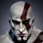 godofwar201 - ait Kullanc Resmi (Avatar)