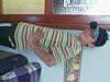 guest1212 - ait Kullanc Resmi (Avatar)