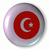 ==komando== - ait Kullanc Resmi (Avatar)