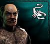 kralo333 - ait Kullanc Resmi (Avatar)