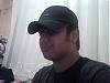madrox_333 nickli yeye ait kullanc resmi (Avatar)