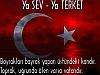 metinkanar nickli yeye ait kullanc resmi (Avatar)