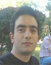 myfatih nickli yeye ait kullanc resmi (Avatar)