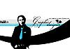 Nicholai nickli yeye ait kullanc resmi (Avatar)