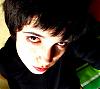 osucuq nickli yeye ait kullanc resmi (Avatar)