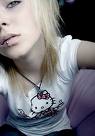 q0puq_styLe nickli yeye ait kullanc resmi (Avatar)