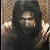 Rachelew nickli yeye ait kullanc resmi (Avatar)