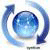 Rachellu nickli yeye ait kullanc resmi (Avatar)