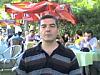 Serdar Yld nickli yeye ait kullanc resmi (Avatar)