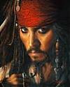 taintedlov3 nickli yeye ait kullanc resmi (Avatar)