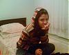 tatl_limon nickli yeye ait kullanc resmi (Avatar)