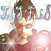 TrigSFubB nickli yeye ait kullanc resmi (Avatar)