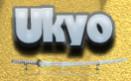 ukyo29 - ait Kullanc Resmi (Avatar)
