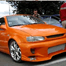 umuttt59 nickli yeye ait kullanc resmi (Avatar)
