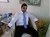 w0lkan nickli yeye ait kullanc resmi (Avatar)