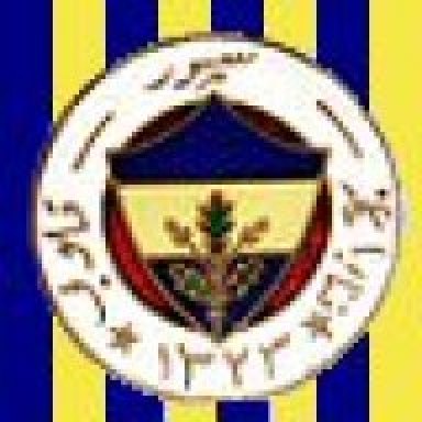 yaraliyurek