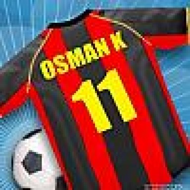 osman43