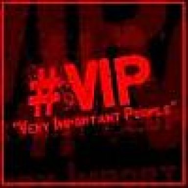 viptr.net
