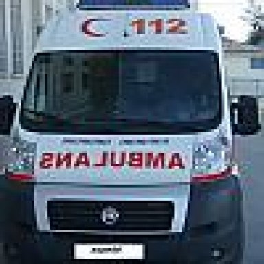 diazem58