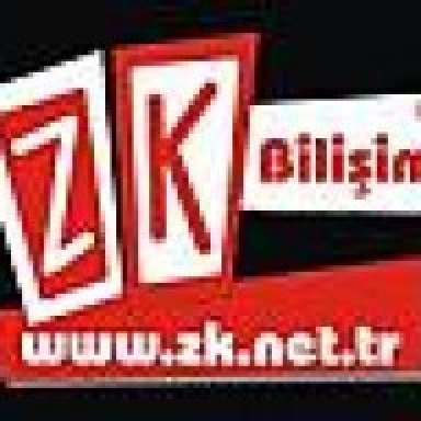 ZKBilisim