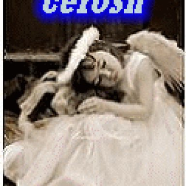 cerosh