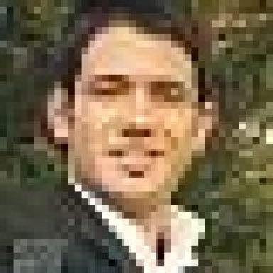 YalanOldu
