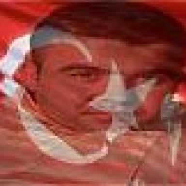 kayhan66