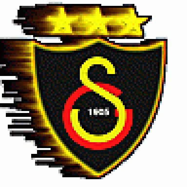 metin2ci