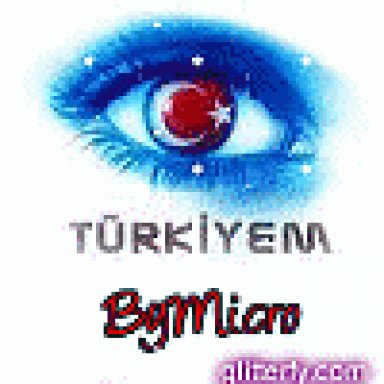 ByMicro
