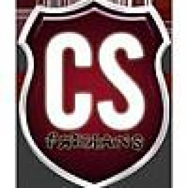 CsFrekans