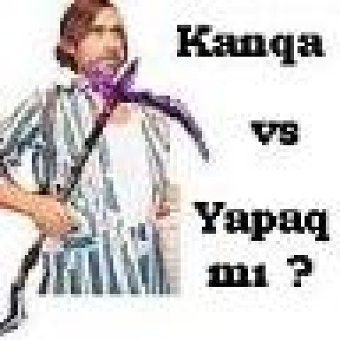 MR.TOLGA