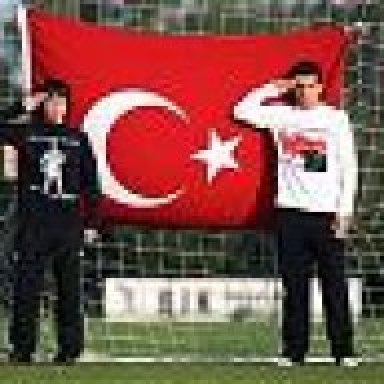 yunus_emre
