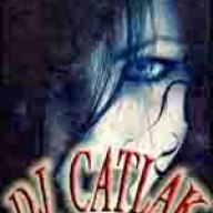 DJ_Catlak