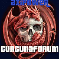 AxiPoweR
