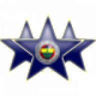 izzettrendy