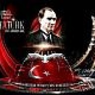 kfy_kfy